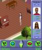 The Sims 2 (Mobile)