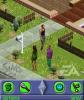 The Sims 2 (Mobile)