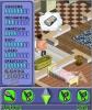 The Sims 2 (Mobile)