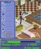 The Sims 2 (Mobile)