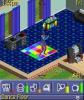 The Sims 2 (Mobile)