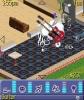 The Sims 2 (Mobile)