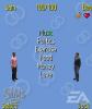 The Sims 2 (Mobile)