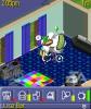 The Sims 2 (Mobile)