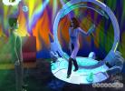 The Sims 2 Nightlife 2