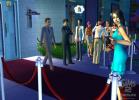 The Sims 2 Nightlife Screenshot