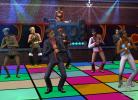 The Sims 2 Nightlife