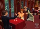 The Sims 2 Nightlife