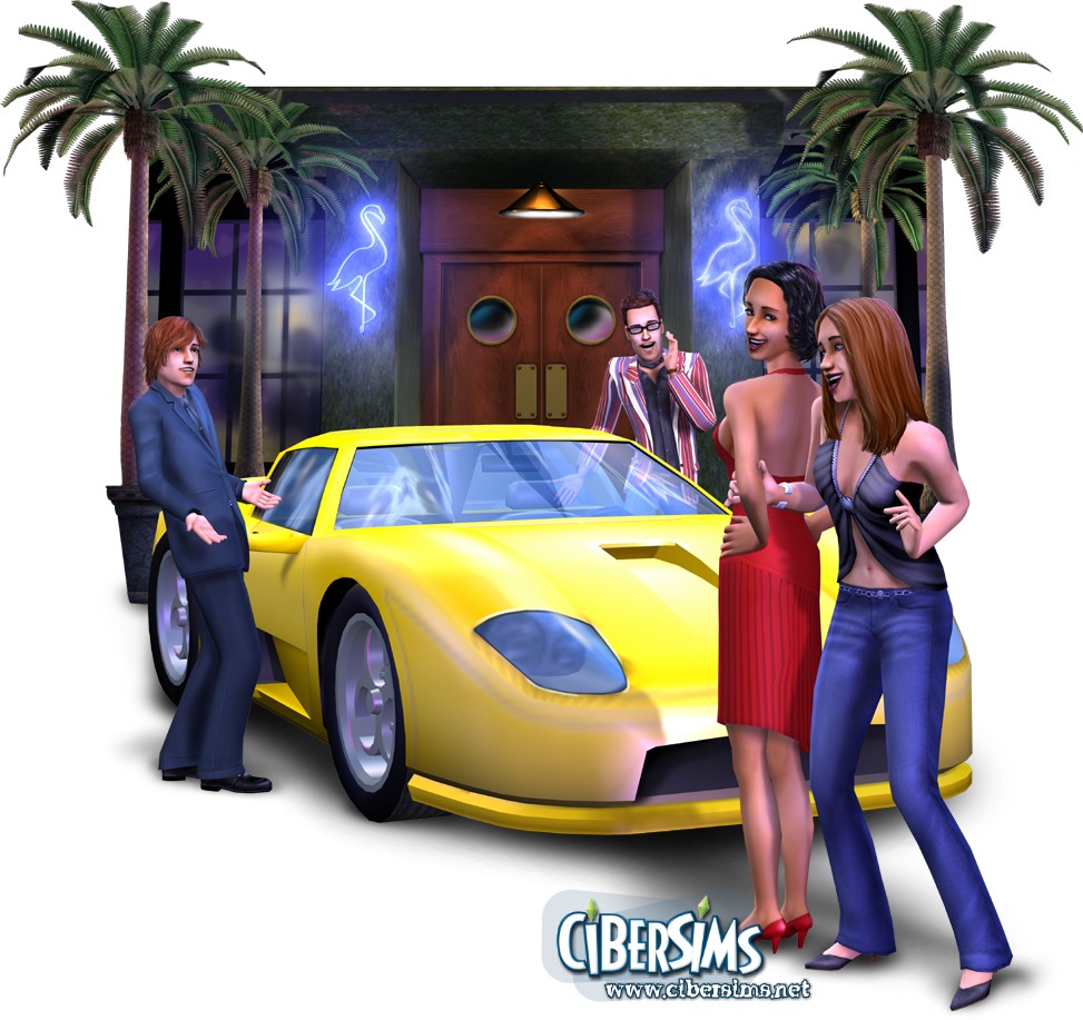 Sims 2 collection. Симс 2 ночная жизнь. Симс 2 Звездная жизнь. SIMS 2 Nightlife. Симс 2 ночная жизнь город.