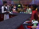 The Sims 2 Nightlife