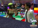 The Sims 2 Nightlife