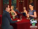 The Sims 2 Nightlife