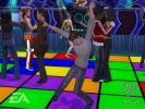 The Sims 2 Nightlife (EA Spain)