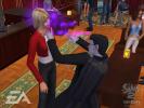 The Sims 2 Nightlife (TheSims2.com)