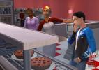 The Sims 2 Open for Business (Official Swedish Site Screenshot)