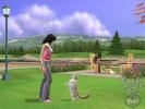 The Sims 2 Pets (PS2, GameCube)