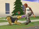 The Sims 2 Pets (Consoles)