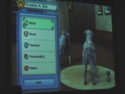 The Sims 2 Pets (PS2)