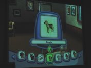 The Sims 2 Pets (PS2)