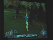 The Sims 2 Pets (PS2)