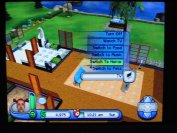 The Sims 2 Pets (PS2)