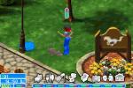 The Sims 2 Pets (GBA)