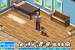 The Sims 2 Pets (GBA)