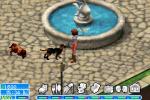 The Sims 2 Pets (GBA)