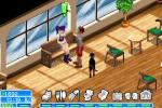 The Sims 2 Pets (GBA)