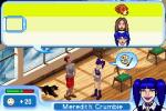 The Sims 2 Pets (GBA)