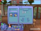 The Sims 2 Pets (PC)