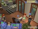 The Sims 2 Pets (PC)