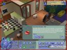 The Sims 2 Pets (PC)