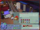 The Sims 2 Pets (PC)