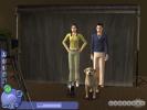 The Sims 2 Pets (PC)