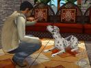 The Sims 2 Pets (PC)