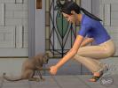 The Sims 2 Pets (PC)