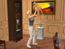 The Sims 2 Pets (PC)