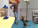 The Sims 2 Pets (PC)