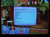 The Sims 2 Pets (PC)