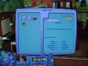 The Sims 2 Pets (PC)