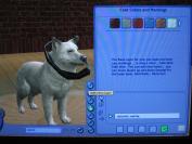 The Sims 2 Pets (PC)