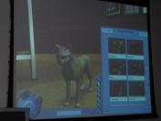 The Sims 2 Pets (PC)