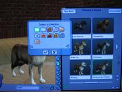 The Sims 2 Pets (PC)