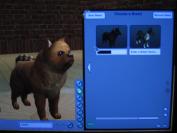 The Sims 2 Pets (PC)