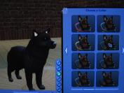 The Sims 2 Pets (PC)