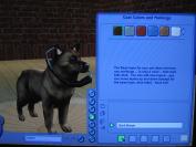 The Sims 2 Pets (PC)