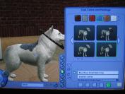 The Sims 2 Pets (PC)