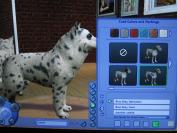 The Sims 2 Pets (PC)