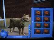 The Sims 2 Pets (PC)